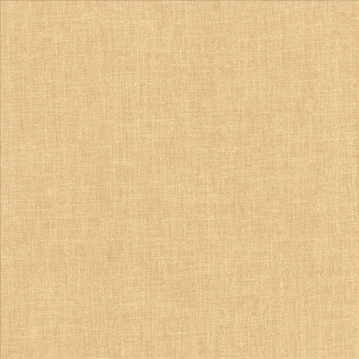 Dougal Apricot by Kasmir Designer Fabric 5175 42% Cotton
20% Linen
20% Polyester
18% Rayon
 INDIA </p><p>Repeat: Horizontal: N/A and Vertical: N/A 54 - Swanky Fabrics -