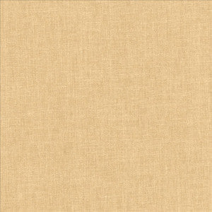Kasmir Fabric Dougal Apricot