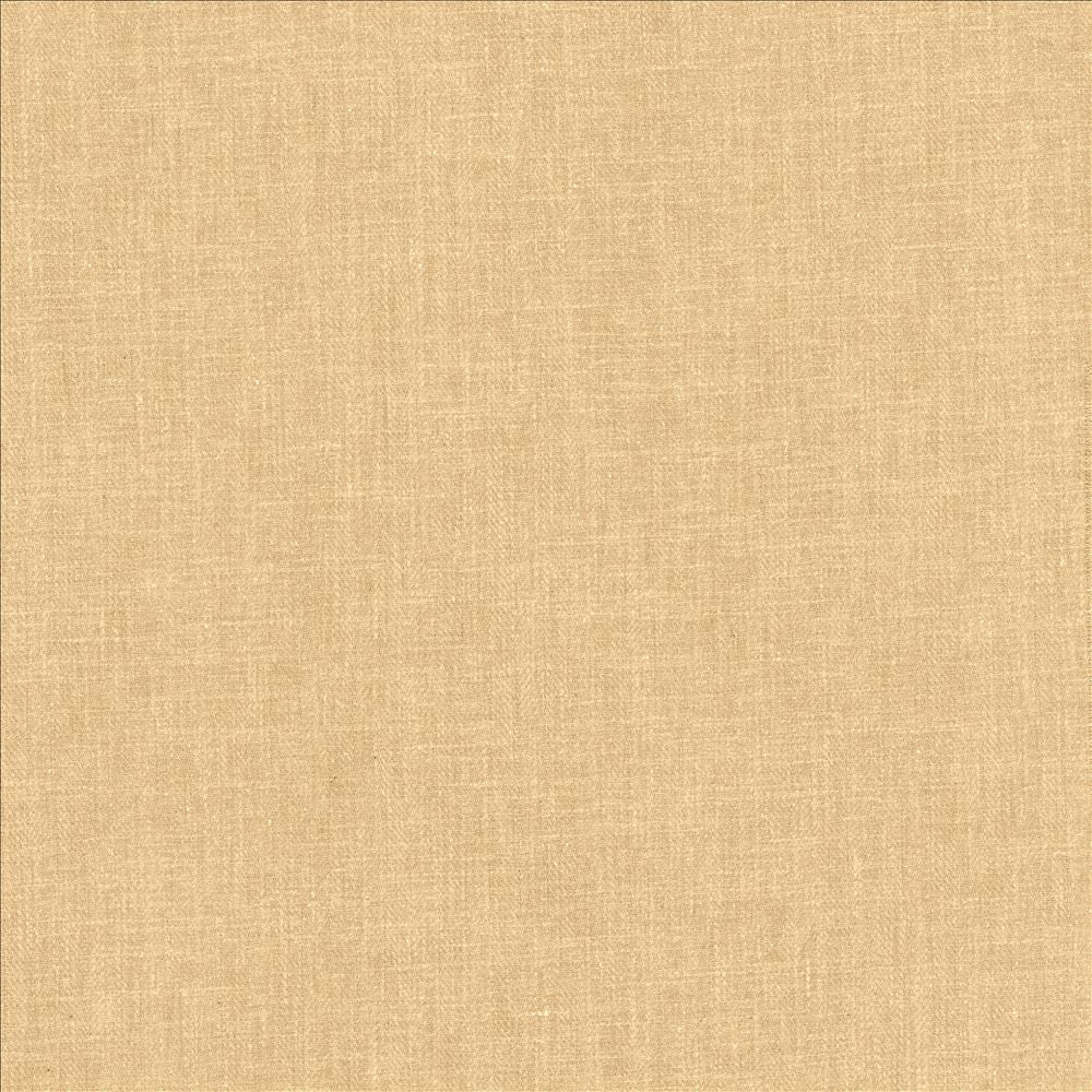 Dougal Apricot by Kasmir Designer Fabric 5175 42% Cotton
20% Linen
20% Polyester
18% Rayon
 INDIA 30,000 Wyzenbeek Double Rubs </p><p>Repeat: Horizontal: N/A and Vertical: N/A 54 - Swanky Fabrics -