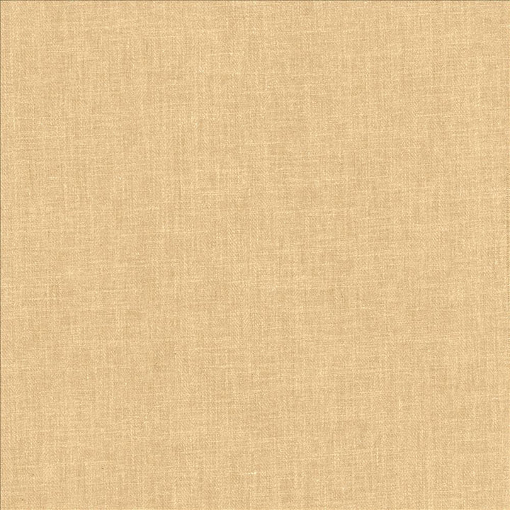 Dougal Apricot by Kasmir Designer Fabric 5175 42% Cotton
20% Linen
20% Polyester
18% Rayon
 INDIA 30,000 Wyzenbeek Double Rubs </p><p>Repeat: Horizontal: N/A and Vertical: N/A 54 - Swanky Fabrics -