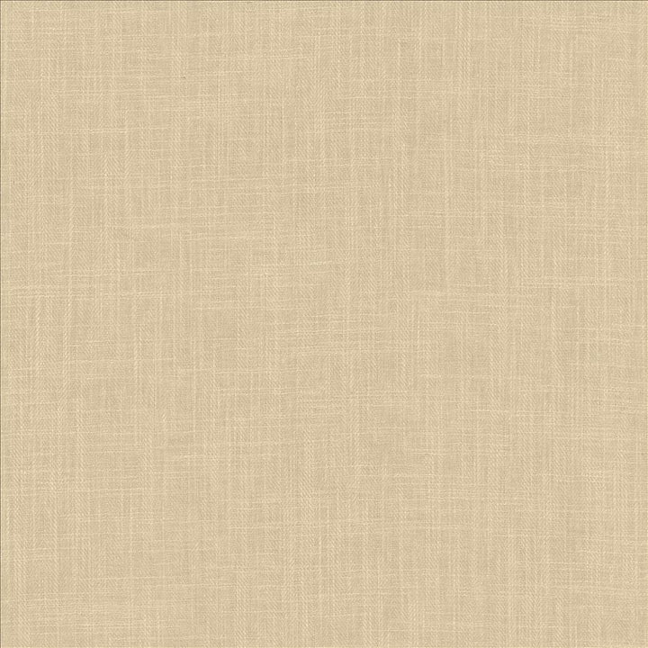 Dougal Cashmere by Kasmir Designer Fabric 5175 42% Cotton
20% Linen
20% Polyester
18% Rayon
 INDIA </p><p>Repeat: Horizontal: N/A and Vertical: N/A 54 - Swanky Fabrics -