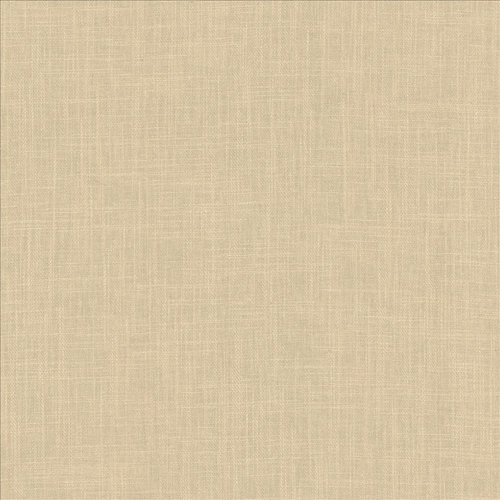 Dougal Cashmere by Kasmir Designer Fabric 5175 42% Cotton
20% Linen
20% Polyester
18% Rayon
 INDIA 30,000 Wyzenbeek Double Rubs </p><p>Repeat: Horizontal: N/A and Vertical: N/A 54 - Swanky Fabrics -