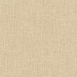 Kasmir Fabric Dougal Cashmere