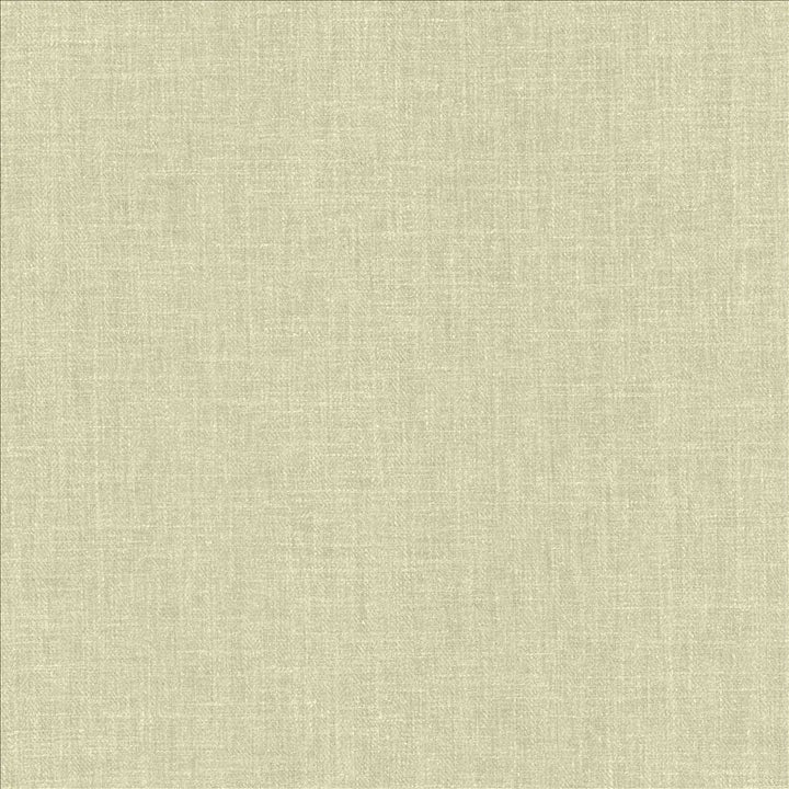 Dougal Cloud by Kasmir Designer Fabric 5175 42% Cotton
20% Linen
20% Polyester
18% Rayon
 INDIA </p><p>Repeat: Horizontal: N/A and Vertical: N/A 54 - Swanky Fabrics -