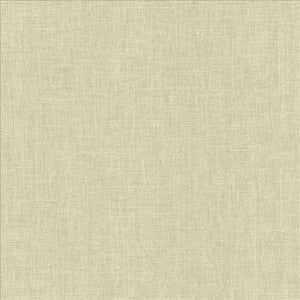 Kasmir Fabric Dougal Cloud