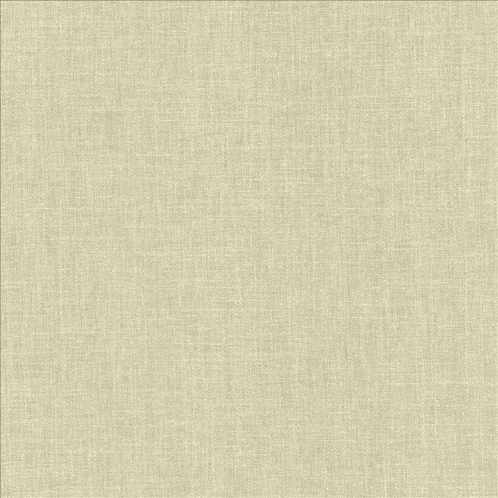 Dougal Cloud by Kasmir Designer Fabric 5175 42% Cotton
20% Linen
20% Polyester
18% Rayon
 INDIA 30,000 Wyzenbeek Double Rubs </p><p>Repeat: Horizontal: N/A and Vertical: N/A 54 - Swanky Fabrics -