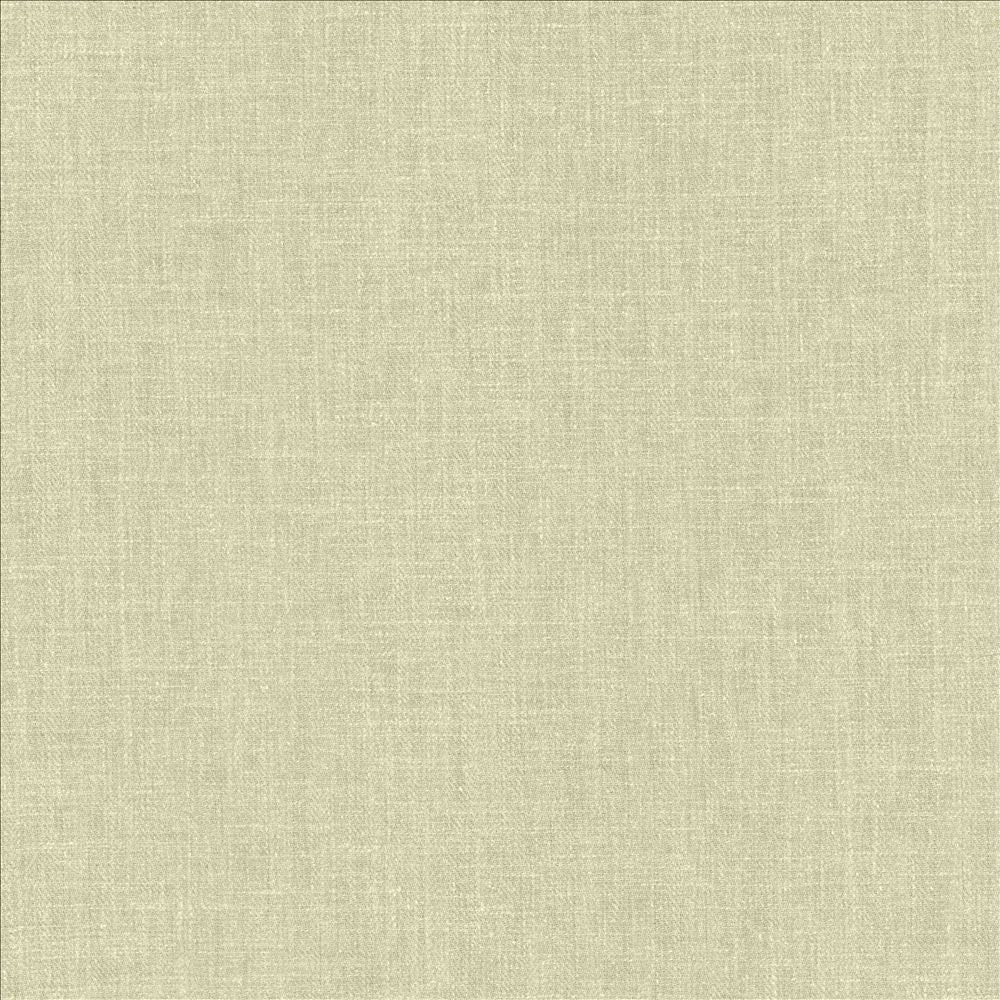 Dougal Cloud by Kasmir Designer Fabric 5175 42% Cotton
20% Linen
20% Polyester
18% Rayon
 INDIA </p><p>Repeat: Horizontal: N/A and Vertical: N/A 54 - Swanky Fabrics -