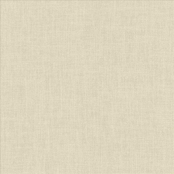 Dougal Dove by Kasmir Designer Fabric 5175 42% Cotton
20% Linen
20% Polyester
18% Rayon
 INDIA </p><p>Repeat: Horizontal: N/A and Vertical: N/A 54 - Swanky Fabrics -