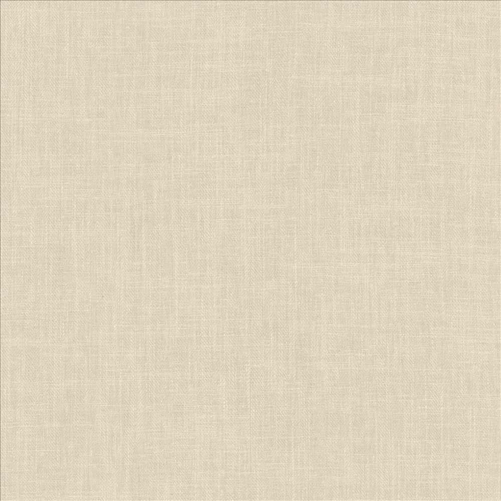 Dougal Dove by Kasmir Designer Fabric 5175 42% Cotton
20% Linen
20% Polyester
18% Rayon
 INDIA </p><p>Repeat: Horizontal: N/A and Vertical: N/A 54 - Swanky Fabrics -