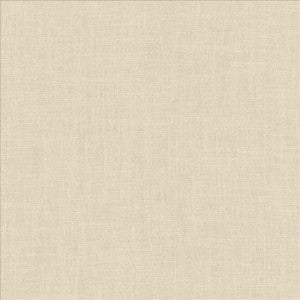 Kasmir Fabric Dougal Dove
