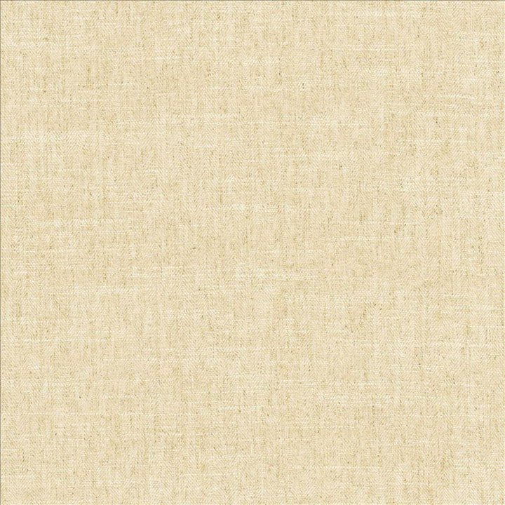 Dougal Flax by Kasmir Designer Fabric 5175 42% Cotton
20% Linen
20% Polyester
18% Rayon
 INDIA 30,000 Wyzenbeek Double Rubs </p><p>Repeat: Horizontal: N/A and Vertical: N/A 54 - Swanky Fabrics -