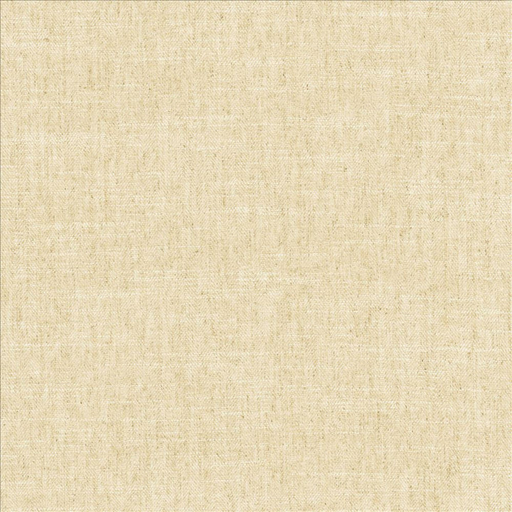 Dougal Flax by Kasmir Designer Fabric 5175 42% Cotton
20% Linen
20% Polyester
18% Rayon
 INDIA </p><p>Repeat: Horizontal: N/A and Vertical: N/A 54 - Swanky Fabrics -