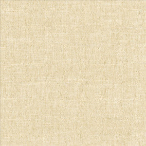 Kasmir Fabric Dougal Flax