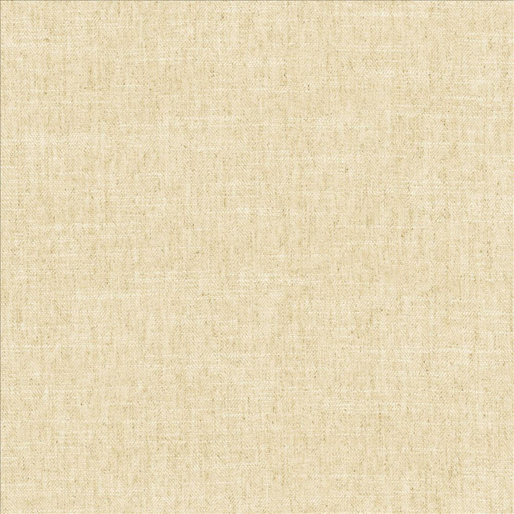Dougal Flax by Kasmir Designer Fabric 5175 42% Cotton
20% Linen
20% Polyester
18% Rayon
 INDIA </p><p>Repeat: Horizontal: N/A and Vertical: N/A 54 - Swanky Fabrics -