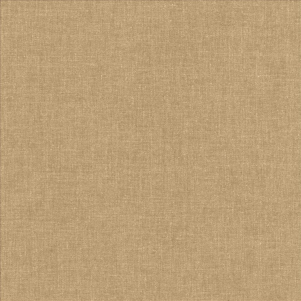Dougal Fog by Kasmir Designer Fabric 5175 42% Cotton
20% Linen
20% Polyester
18% Rayon
 INDIA </p><p>Repeat: Horizontal: N/A and Vertical: N/A 54 - Swanky Fabrics -