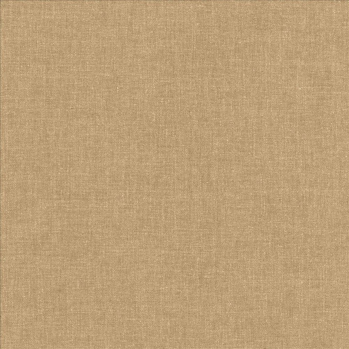 Dougal Fog by Kasmir Designer Fabric 5175 42% Cotton
20% Linen
20% Polyester
18% Rayon
 INDIA 30,000 Wyzenbeek Double Rubs </p><p>Repeat: Horizontal: N/A and Vertical: N/A 54 - Swanky Fabrics -