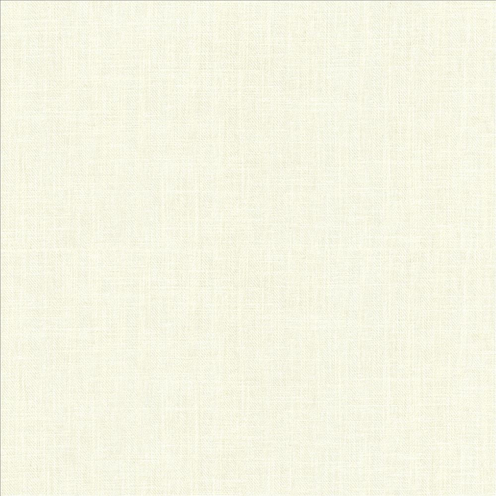 Dougal Ice by Kasmir Designer Fabric 5175 42% Cotton
20% Linen
20% Polyester
18% Rayon
 INDIA 30,000 Wyzenbeek Double Rubs </p><p>Repeat: Horizontal: N/A and Vertical: N/A 54 - Swanky Fabrics -