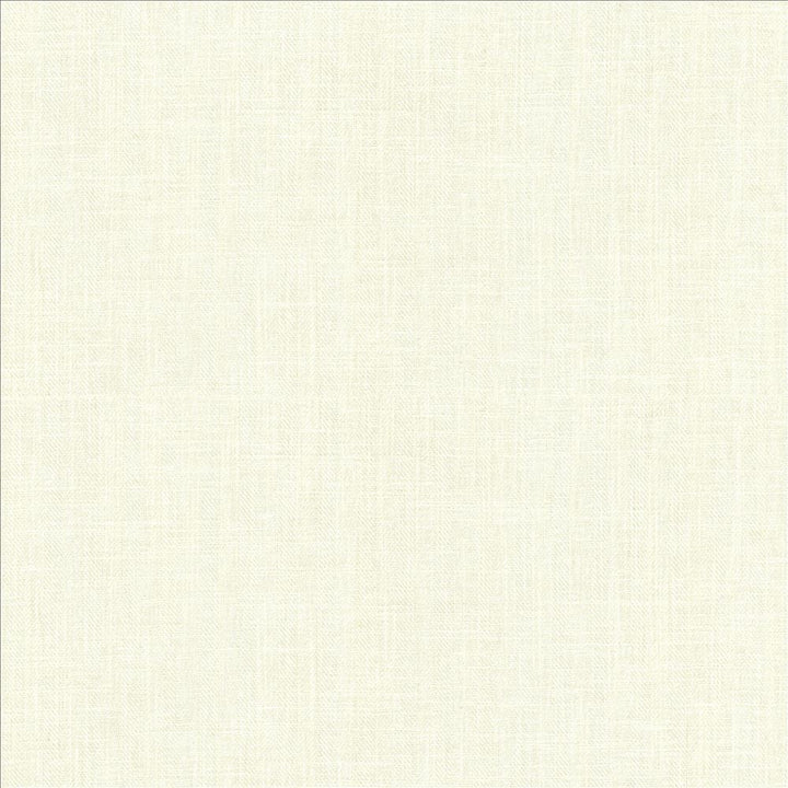 Dougal Ice by Kasmir Designer Fabric 5175 42% Cotton
20% Linen
20% Polyester
18% Rayon
 INDIA 30,000 Wyzenbeek Double Rubs </p><p>Repeat: Horizontal: N/A and Vertical: N/A 54 - Swanky Fabrics -