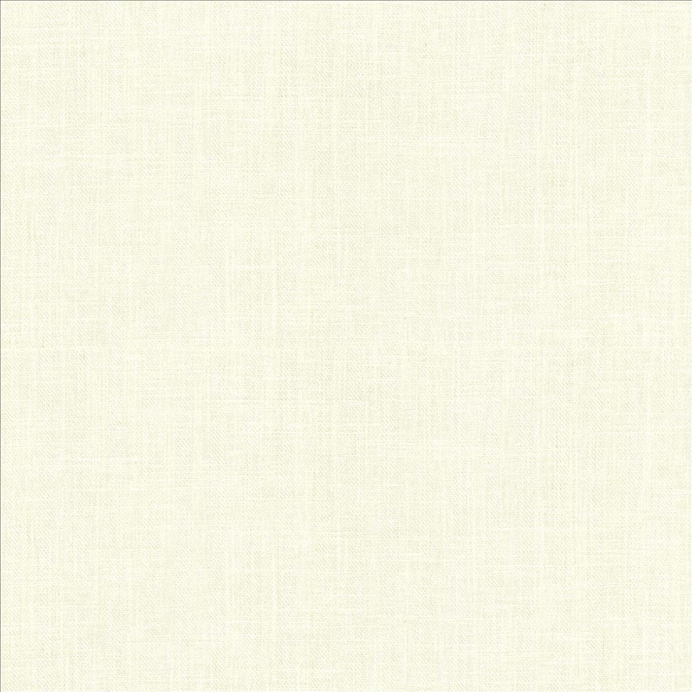 Dougal Ice by Kasmir Designer Fabric 5175 42% Cotton
20% Linen
20% Polyester
18% Rayon
 INDIA </p><p>Repeat: Horizontal: N/A and Vertical: N/A 54 - Swanky Fabrics -