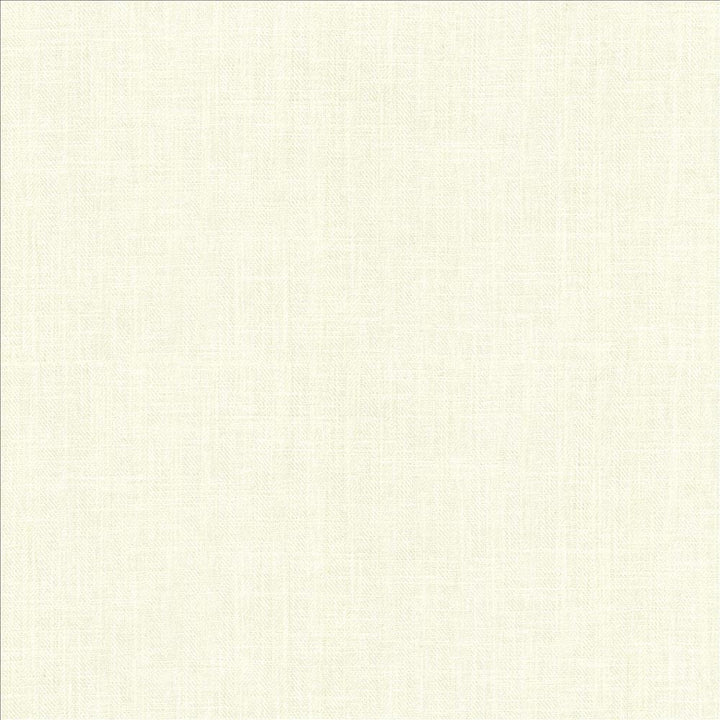 Dougal Ice by Kasmir Designer Fabric 5175 42% Cotton
20% Linen
20% Polyester
18% Rayon
 INDIA </p><p>Repeat: Horizontal: N/A and Vertical: N/A 54 - Swanky Fabrics -