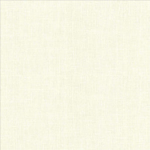 Kasmir Fabric Dougal Ice