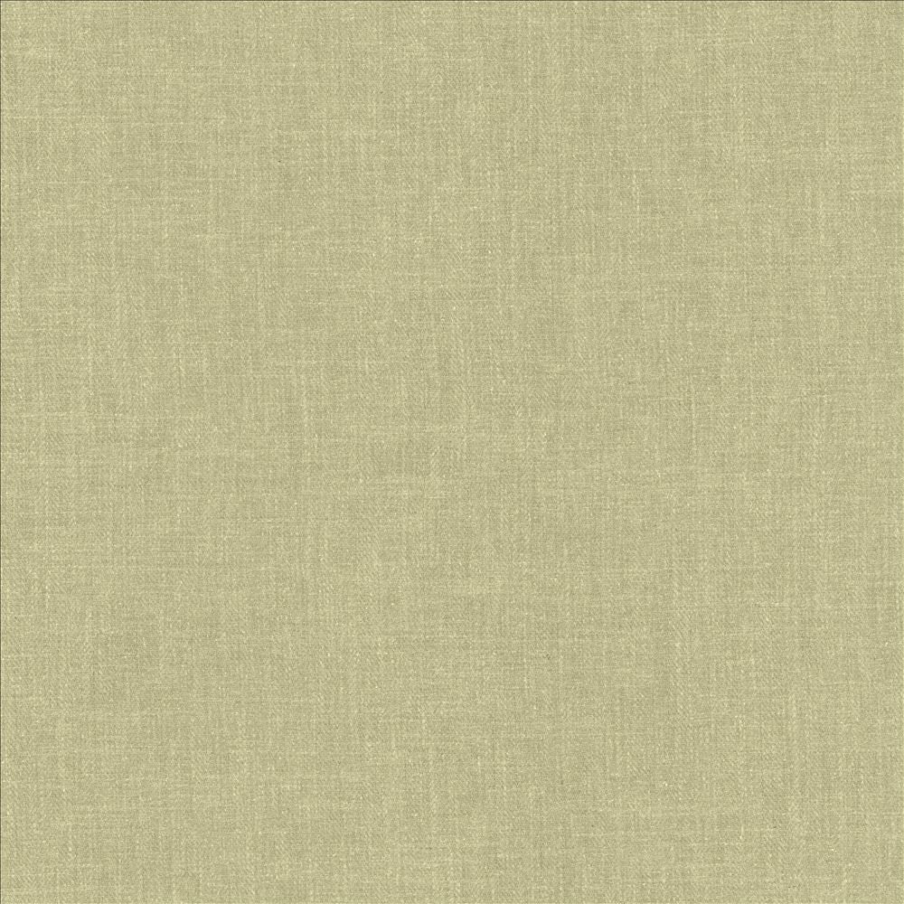 Dougal Laurel by Kasmir Designer Fabric 5175 42% Cotton
20% Linen
20% Polyester
18% Rayon
 INDIA 30,000 Wyzenbeek Double Rubs </p><p>Repeat: Horizontal: N/A and Vertical: N/A 54 - Swanky Fabrics -