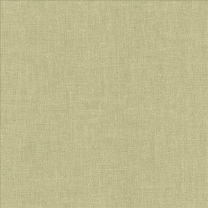 Kasmir Fabric Dougal Laurel