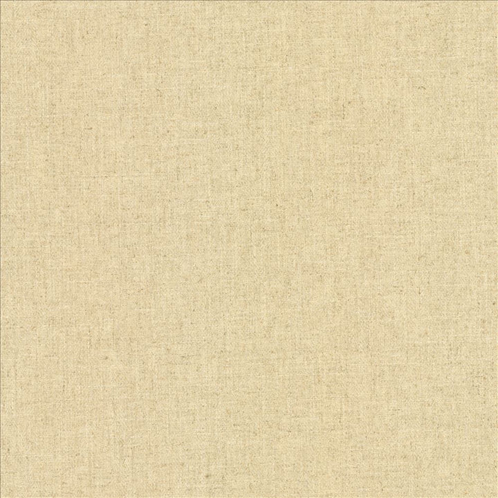 Dougal Linen by Kasmir Designer Fabric 5175 42% Cotton
20% Linen
20% Polyester
18% Rayon
 INDIA </p><p>Repeat: Horizontal: N/A and Vertical: N/A 54 - Swanky Fabrics -