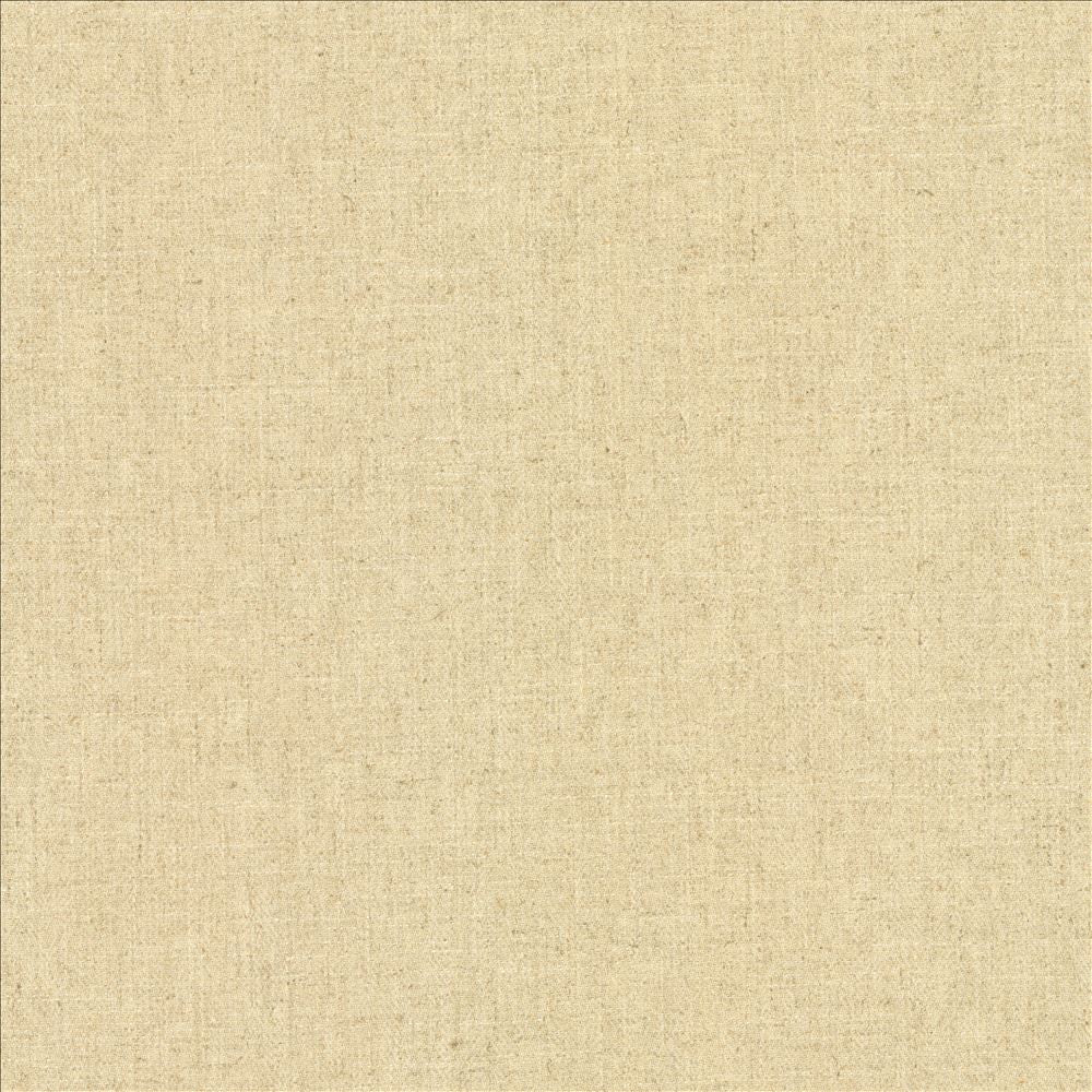 Dougal Linen by Kasmir Designer Fabric 5175 42% Cotton
20% Linen
20% Polyester
18% Rayon
 INDIA 30,000 Wyzenbeek Double Rubs </p><p>Repeat: Horizontal: N/A and Vertical: N/A 54 - Swanky Fabrics -