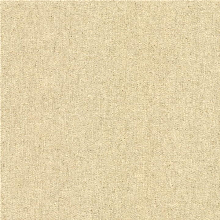 Dougal Linen by Kasmir Designer Fabric 5175 42% Cotton
20% Linen
20% Polyester
18% Rayon
 INDIA 30,000 Wyzenbeek Double Rubs </p><p>Repeat: Horizontal: N/A and Vertical: N/A 54 - Swanky Fabrics -