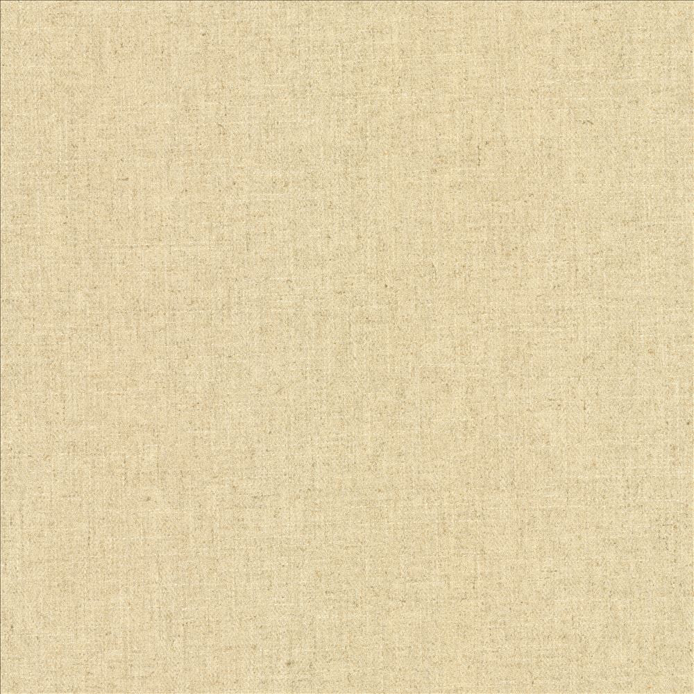 Dougal Linen by Kasmir Designer Fabric 5175 42% Cotton
20% Linen
20% Polyester
18% Rayon
 INDIA </p><p>Repeat: Horizontal: N/A and Vertical: N/A 54 - Swanky Fabrics -