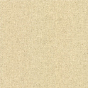Kasmir Fabric Dougal Linen