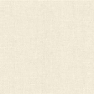 Kasmir Fabric Dougal Marble