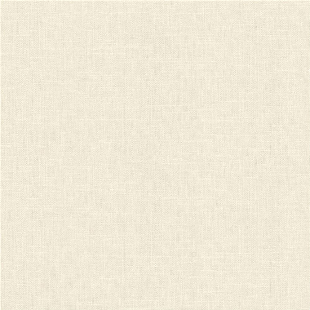 Dougal Marble by Kasmir Designer Fabric 5175 42% Cotton
20% Linen
20% Polyester
18% Rayon
 INDIA </p><p>Repeat: Horizontal: N/A and Vertical: N/A 54 - Swanky Fabrics -