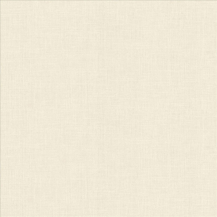 Dougal Marble by Kasmir Designer Fabric 5175 42% Cotton
20% Linen
20% Polyester
18% Rayon
 INDIA </p><p>Repeat: Horizontal: N/A and Vertical: N/A 54 - Swanky Fabrics -