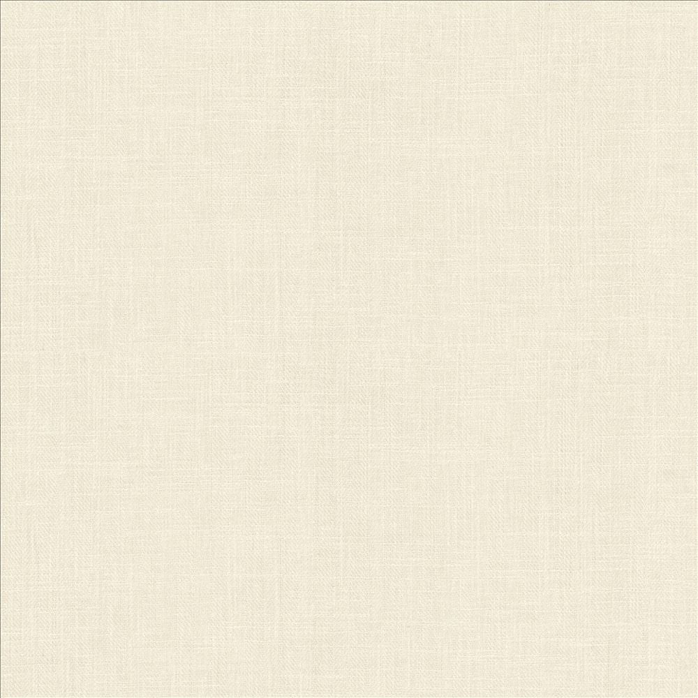 Dougal Marble by Kasmir Designer Fabric 5175 42% Cotton
20% Linen
20% Polyester
18% Rayon
 INDIA 30,000 Wyzenbeek Double Rubs </p><p>Repeat: Horizontal: N/A and Vertical: N/A 54 - Swanky Fabrics -