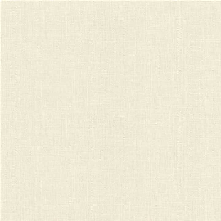 Dougal Marble by Kasmir Designer Fabric 5175 42% Cotton
20% Linen
20% Polyester
18% Rayon
 INDIA 30,000 Wyzenbeek Double Rubs </p><p>Repeat: Horizontal: N/A and Vertical: N/A 54 - Swanky Fabrics -