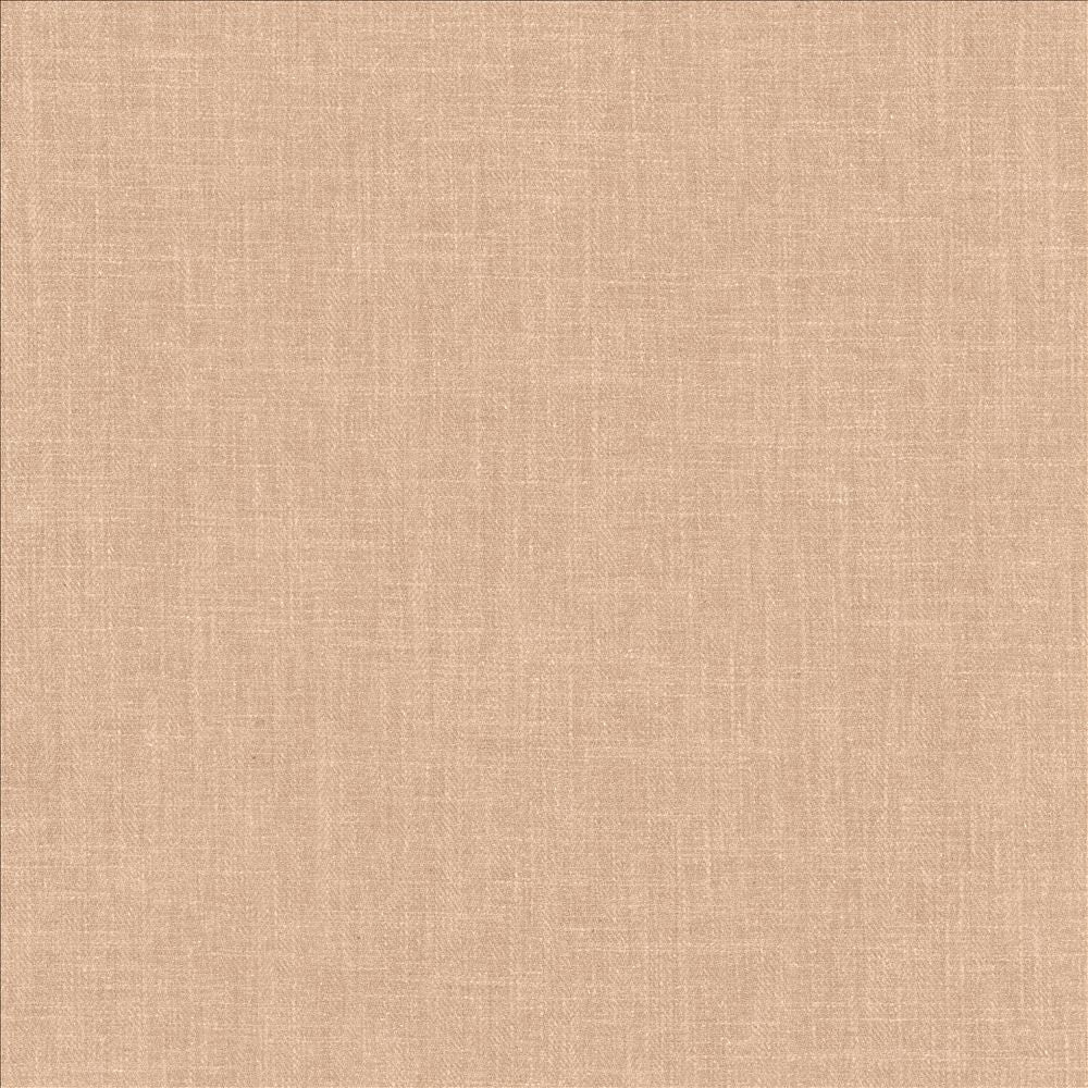 Dougal Quartz by Kasmir Designer Fabric 5175 42% Cotton
20% Linen
20% Polyester
18% Rayon
 INDIA </p><p>Repeat: Horizontal: N/A and Vertical: N/A 54 - Swanky Fabrics -