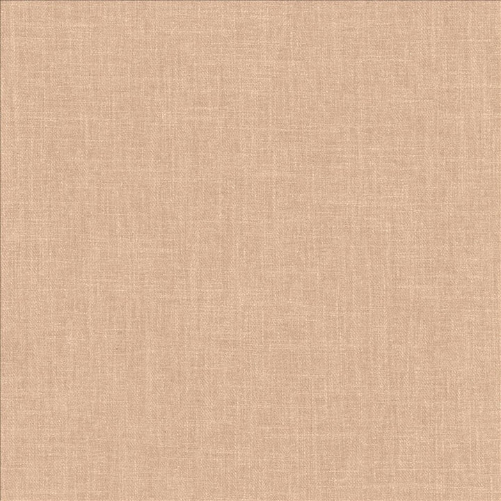 Dougal Quartz by Kasmir Designer Fabric 5175 42% Cotton
20% Linen
20% Polyester
18% Rayon
 INDIA 30,000 Wyzenbeek Double Rubs </p><p>Repeat: Horizontal: N/A and Vertical: N/A 54 - Swanky Fabrics -