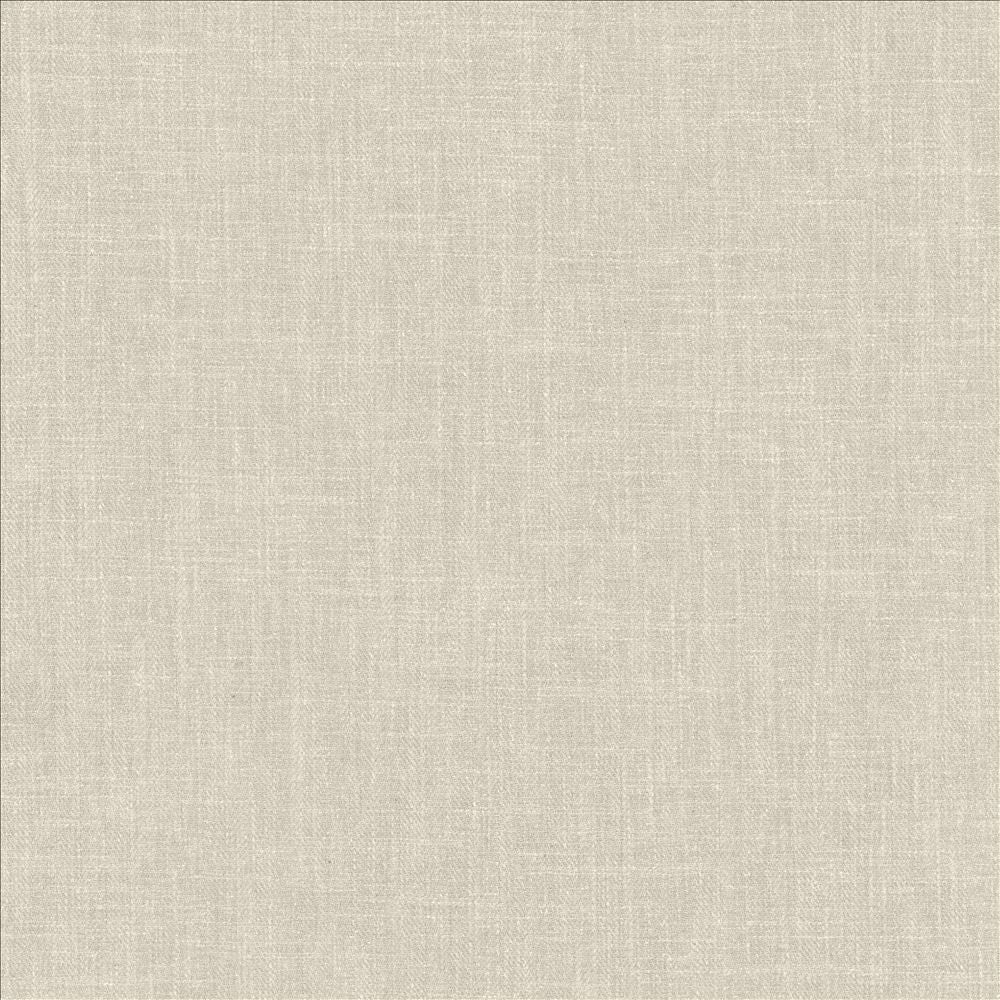Dougal Rain by Kasmir Designer Fabric 5175 42% Cotton
20% Linen
20% Polyester
18% Rayon
 INDIA </p><p>Repeat: Horizontal: N/A and Vertical: N/A 54 - Swanky Fabrics -