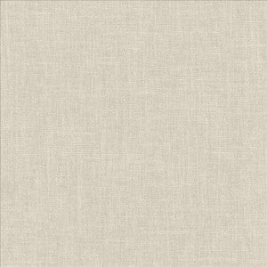 Kasmir Fabric Dougal Rain