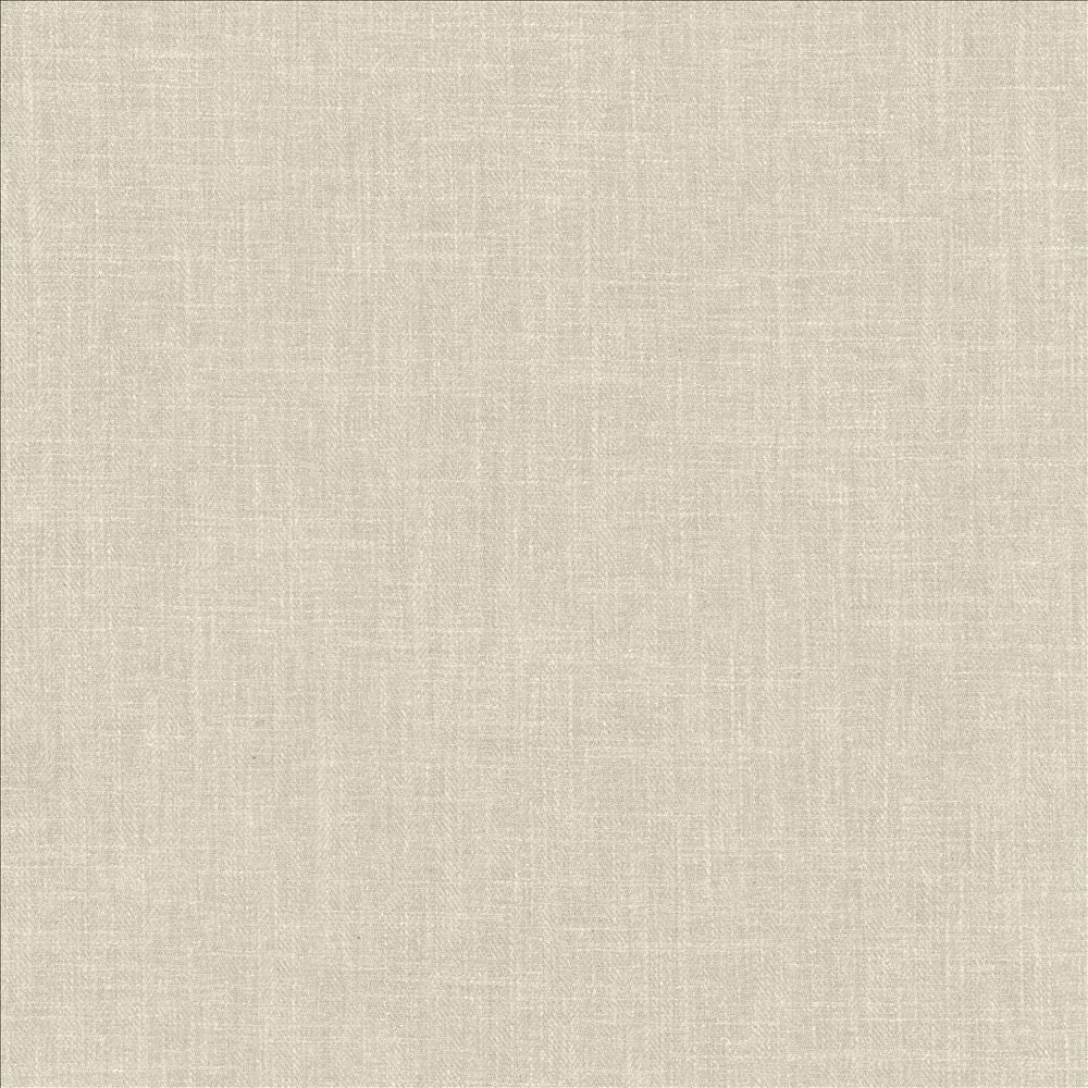 Dougal Rain by Kasmir Designer Fabric 5175 42% Cotton
20% Linen
20% Polyester
18% Rayon
 INDIA 30,000 Wyzenbeek Double Rubs </p><p>Repeat: Horizontal: N/A and Vertical: N/A 54 - Swanky Fabrics -