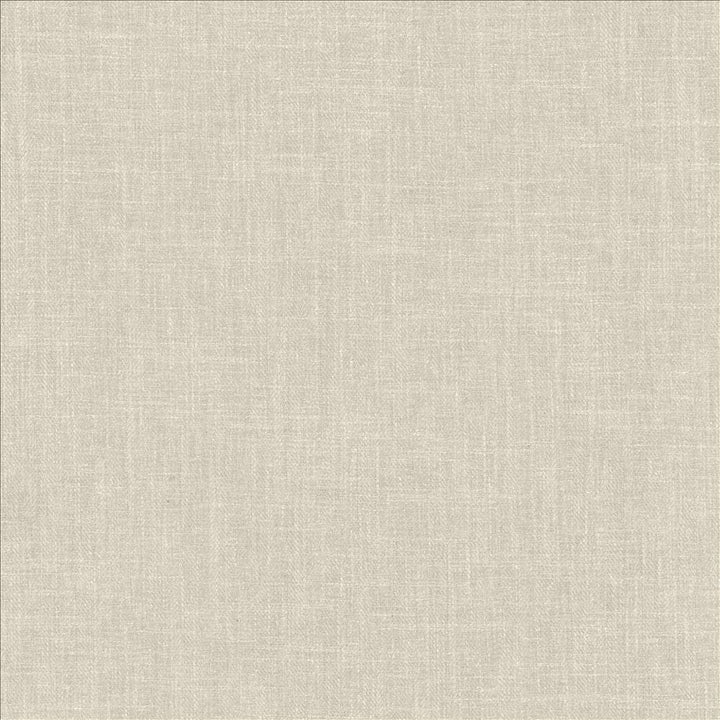 Dougal Rain by Kasmir Designer Fabric 5175 42% Cotton
20% Linen
20% Polyester
18% Rayon
 INDIA 30,000 Wyzenbeek Double Rubs </p><p>Repeat: Horizontal: N/A and Vertical: N/A 54 - Swanky Fabrics -
