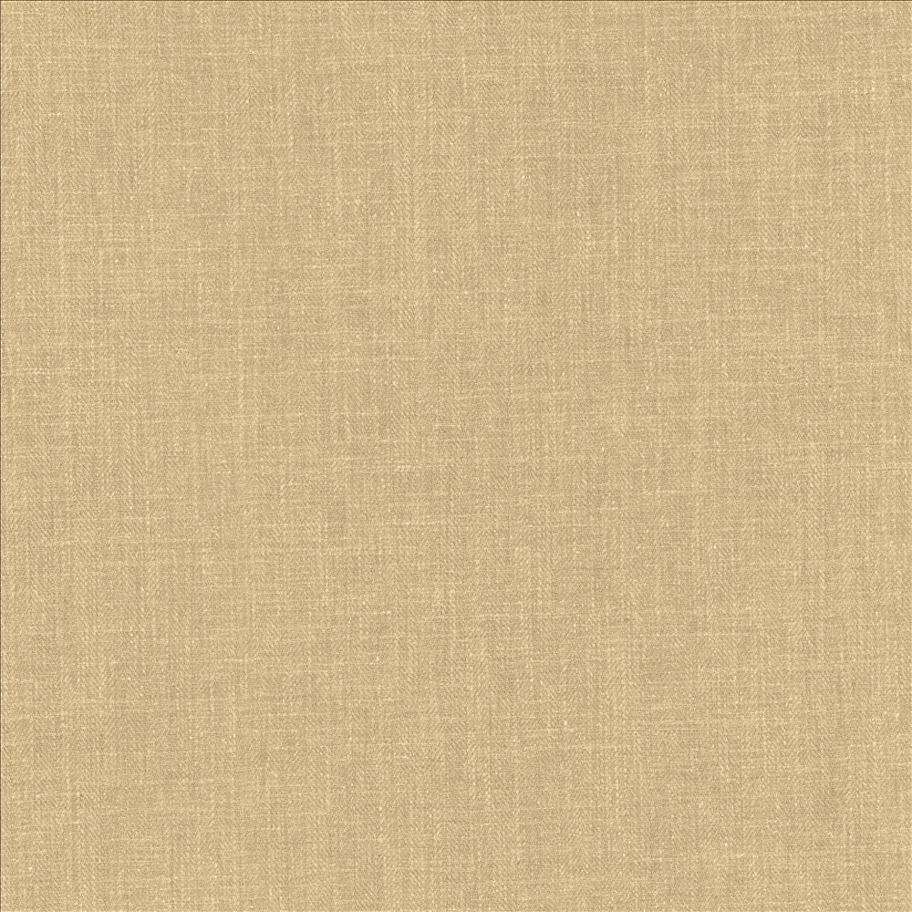 Dougal Sisal by Kasmir Designer Fabric 5175 42% Cotton
20% Linen
20% Polyester
18% Rayon
 INDIA 30,000 Wyzenbeek Double Rubs </p><p>Repeat: Horizontal: N/A and Vertical: N/A 54 - Swanky Fabrics -