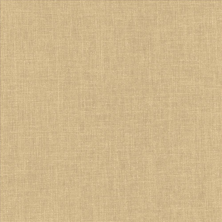Dougal Sisal by Kasmir Designer Fabric 5175 42% Cotton
20% Linen
20% Polyester
18% Rayon
 INDIA 30,000 Wyzenbeek Double Rubs </p><p>Repeat: Horizontal: N/A and Vertical: N/A 54 - Swanky Fabrics -