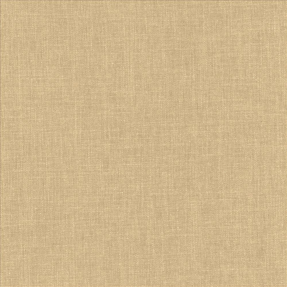 Dougal Sisal by Kasmir Designer Fabric 5175 42% Cotton
20% Linen
20% Polyester
18% Rayon
 INDIA </p><p>Repeat: Horizontal: N/A and Vertical: N/A 54 - Swanky Fabrics -