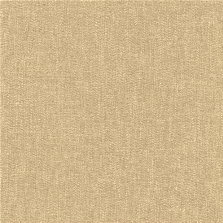 Dougal Sisal by Kasmir Designer Fabric 5175 42% Cotton
20% Linen
20% Polyester
18% Rayon
 INDIA </p><p>Repeat: Horizontal: N/A and Vertical: N/A 54 - Swanky Fabrics -