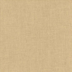 Kasmir Fabric Dougal Sisal