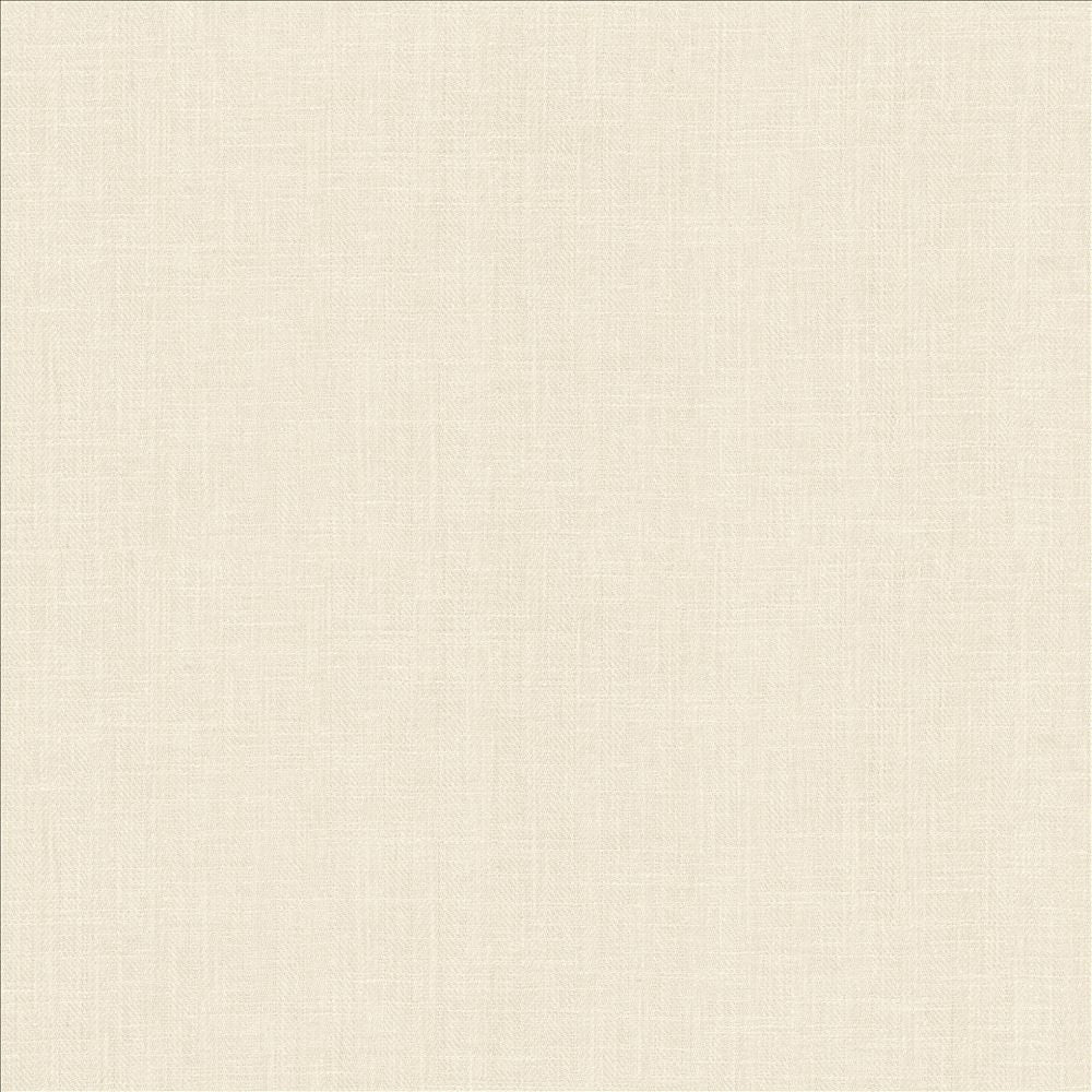 Dougal Snow by Kasmir Designer Fabric 5175 42% Cotton
20% Linen
20% Polyester
18% Rayon
 INDIA </p><p>Repeat: Horizontal: N/A and Vertical: N/A 54 - Swanky Fabrics -