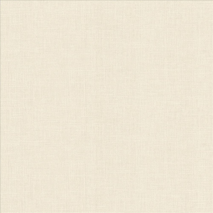 Dougal Snow by Kasmir Designer Fabric 5175 42% Cotton
20% Linen
20% Polyester
18% Rayon
 INDIA 30,000 Wyzenbeek Double Rubs </p><p>Repeat: Horizontal: N/A and Vertical: N/A 54 - Swanky Fabrics -